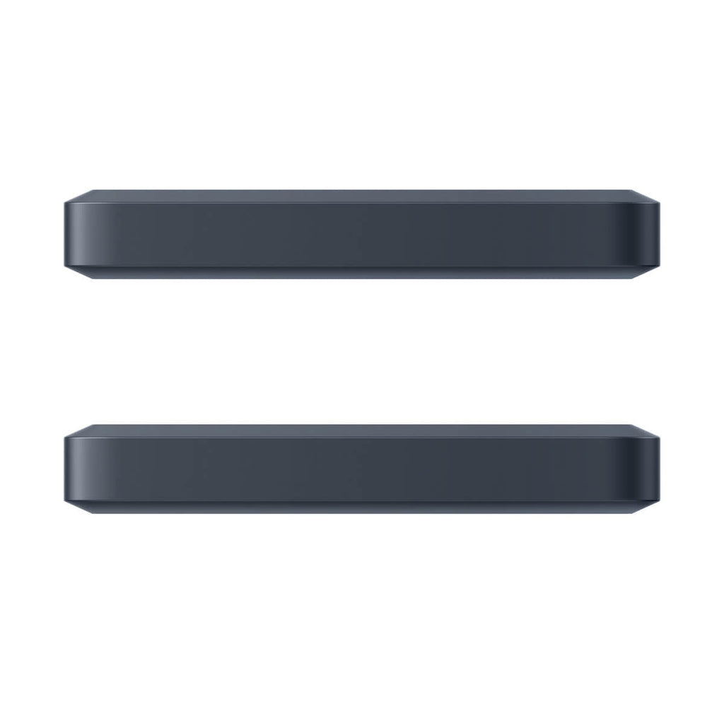 Image 4 Image 4